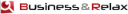 logo_26-mini
