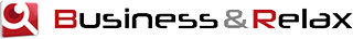 logo_26